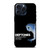 DEFTONES DIAMOND EYES iPhone 15 Pro Max Case Cover