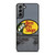 BASS PRO SHOPS FISHING  Samsung Galaxy S21 Plus Case Cover