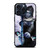 DOTA 2 DROW RANGER iPhone 15 Pro Max Case Cover