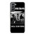 BEASTIE BOYS CHECK YOUR HEAD  Samsung Galaxy S21 Plus Case Cover