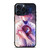 HARUICHI KOMINATO DIAMOND NO ACE BASEBALL iPhone 15 Pro Max Case Cover