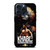 KHABIB NURMAGOMEDOV UFC WRESTLING iPhone 15 Pro Max Case Cover