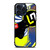 LANDO NORRIS HELMET LIVERY iPhone 15 Pro Max Case Cover