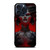 LILITH DIABLO 4 STATUE iPhone 15 Pro Max Case Cover