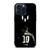 LIONEL MESSI SYMBOL iPhone 15 Pro Max Case Cover