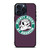 MIGHTY DUCKS HOCKEY BADGE iPhone 15 Pro Max Case Cover MIGHTY DUCKS HOCKEY BADGE iPhone 15 Pro Max Case Cover