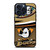 MIGHTY DUCKS HOCKEY LOGO iPhone 15 Pro Max Case Cover MIGHTY DUCKS HOCKEY LOGO iPhone 15 Pro Max Case Cover