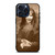 MONA LISA HORROR SCARY iPhone 15 Pro Max Case Cover MONA LISA HORROR SCARY iPhone 15 Pro Max Case Cover