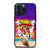 MONKEY D LUFFY ONE PIECE BEACH iPhone 15 Pro Max Case Cover MONKEY D LUFFY ONE PIECE BEACH iPhone 15 Pro Max Case Cover