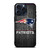 NEW ENGLAND PATRIOTS NFL WOOD LOGO iPhone 15 Pro Max Case Cover NEW ENGLAND PATRIOTS NFL WOOD LOGO iPhone 15 Pro Max Case Cover