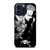 ONE PIECE RORONOA ZORO iPhone 15 Pro Max Case Cover