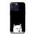 PEEKY RIPNDIP CAT iPhone 15 Pro Max Case Cover