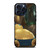 POKEMON SLEEP SNORLAX iPhone 15 Pro Max Case Cover