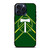 PORTLAND TIMBERS SOCCER iPhone 15 Pro Max Case Cover