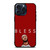 POST MALONE RAPPER BLESS iPhone 15 Pro Max Case Cover