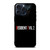 RESIDENT EVIL 2 ZOMBIE iPhone 15 Pro Max Case Cover