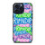 RIPNDIP LOGO COLLAGE iPhone 15 Pro Max Case Cover