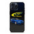 SUBARU WORLD RALLY LOGO iPhone 15 Pro Max Case Cover