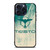 TIESTO DJ LOGO iPhone 15 Pro Max Case Cover