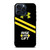 UNDER ARMOUR RISE AND LIFT iPhone 15 Pro Max Case Cover