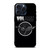 VOLBEAT ROCK BAND ICON iPhone 15 Pro Max Case Cover VOLBEAT ROCK BAND ICON iPhone 15 Pro Max Case Cover