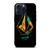 VOLCOM TRUE TO THIS SKATE iPhone 15 Pro Max Case Cover