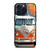 VW VOLKSWAGEN COMBI PAINTED iPhone 15 Pro Max Case Cover VW VOLKSWAGEN COMBI PAINTED iPhone 15 Pro Max Case Cover