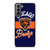 CHICAGO BEARS NFL SYMBOL  Samsung Galaxy S21 Plus Case Cover