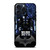 WE DEM BOYS DALLAS COWBOYS BATMAN iPhone 15 Pro Max Case Cover