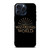 WIZARDING WORLD HARRY POTTER LOGO iPhone 15 Pro Max Case Cover WIZARDING WORLD HARRY POTTER LOGO iPhone 15 Pro Max Case Cover