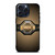 WORLD UFC CHAMPIONS WRESTLING BELT iPhone 15 Pro Max Case Cover