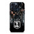 ZACK SNYDERS JUSTICE LEAGUE SUPERHERO iPhone 15 Pro Max Case Cover ZACK SNYDERS JUSTICE LEAGUE SUPERHERO iPhone 15 Pro Max Case Cover