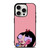 BADDIE POWERPUFF GIRLS iPhone 15 Pro Case Cover