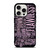 BEYONCE FLAWLESS TYPOGAPHY iPhone 15 Pro Case Cover