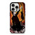 BILLIE JOE AMSTRONG GREEN DAY iPhone 15 Pro Case Cover