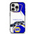 CHASE ELLIOTT NAPA NASCAR iPhone 15 Pro Case Cover CHASE ELLIOTT NAPA NASCAR iPhone 15 Pro Case Cover