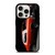 CHEVROLET CHEVELLE 1971 iPhone 15 Pro Case Cover