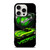 DODGE VIPER SRT 10 EMBLEM iPhone 15 Pro Case Cover
