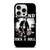 ELVIS PRESLEY LEGEND OF ROCK N ROLL iPhone 15 Pro Case Cover
