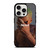 FRANK OCEAN RAPPER BLOND iPhone 15 Pro Case Cover