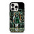 GIANNIS ANTETOKOUNMPO MILWAUKEE BUCKS  iPhone 15 Pro Case Cover GIANNIS ANTETOKOUNMPO MILWAUKEE BUCKS  iPhone 15 Pro Case Cover