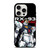 GUNDAM RX-93 TOYS  iPhone 15 Pro Case Cover