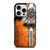 HARLEY DAVIDSON MOTOR SYMBOL  iPhone 15 Pro Case Cover HARLEY DAVIDSON MOTOR SYMBOL  iPhone 15 Pro Case Cover