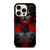 LILITH DIABLO 4 STATUE  iPhone 15 Pro Case Cover