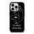 LUCI DISENCHANTMENT CARTOON FUNNY  iPhone 15 Pro Case Cover