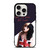 MELANIE MARTINEZ PUT ON YOUR DOLL FACES  iPhone 15 Pro Case Cover