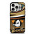 MIGHTY DUCKS HOCKEY LOGO  iPhone 15 Pro Case Cover MIGHTY DUCKS HOCKEY LOGO  iPhone 15 Pro Case Cover