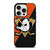 MIGHTY DUCKS HOCKEY TEAM  iPhone 15 Pro Case Cover MIGHTY DUCKS HOCKEY TEAM  iPhone 15 Pro Case Cover