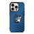 MINNESOTA LYNX WOMEN NBA  iPhone 15 Pro Case Cover MINNESOTA LYNX WOMEN NBA  iPhone 15 Pro Case Cover