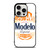 MODELO CERVEZA ESPECIAL  iPhone 15 Pro Case Cover MODELO CERVEZA ESPECIAL  iPhone 15 Pro Case Cover